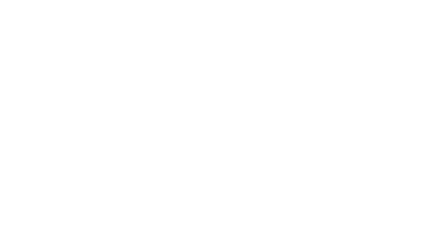 Partners-Rubrik-Logo AUCyber Partner - Rubrik
