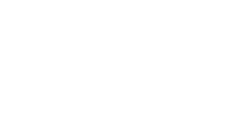 Partners-SentinelOne-Logo AUCyber Partner - SentinelOne
