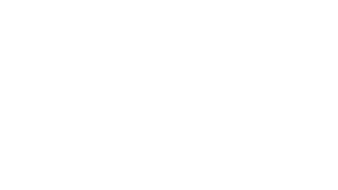 Partners-VMWare-Logo AUCyber Partner - VMWare by Broadcom