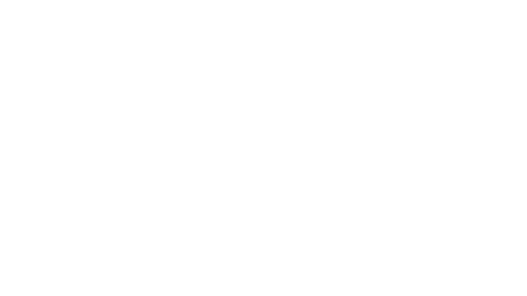 Partners-Veeam-Logo AUCyber Partner - Veeam