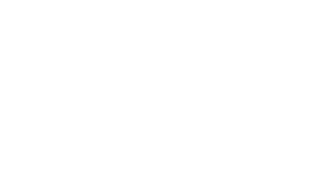 Partners-Zimperium-Logo AUCyber Partner - Zimperium