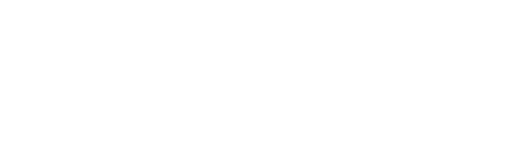 rubrik white logo