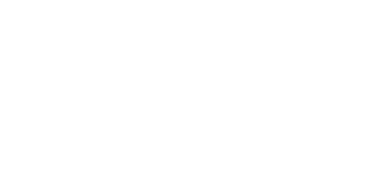 veeam white logo
