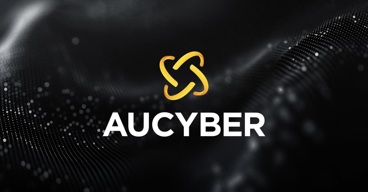 AUCyber