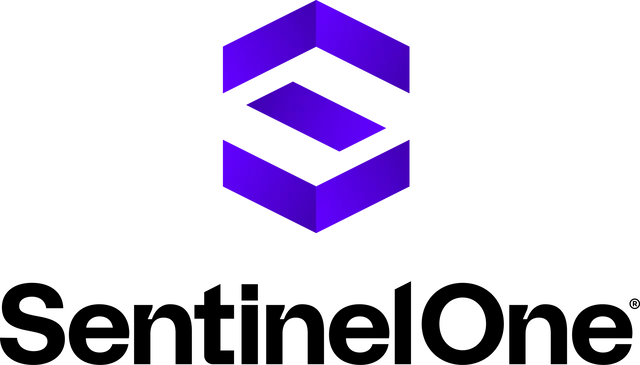 SentinelOne logo
