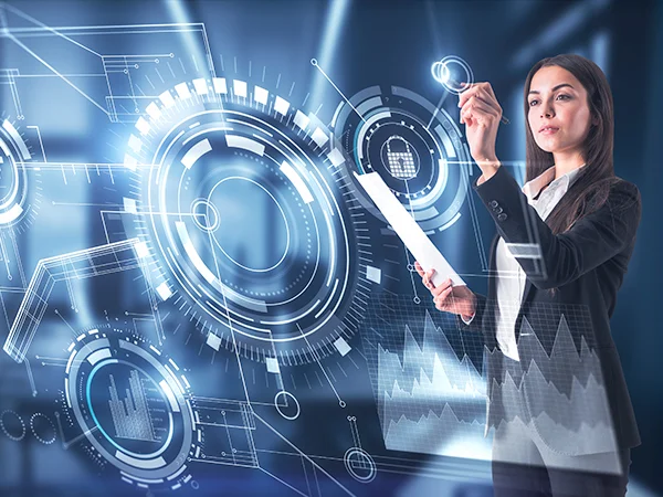 Essential Eight - AUCyber Solutions