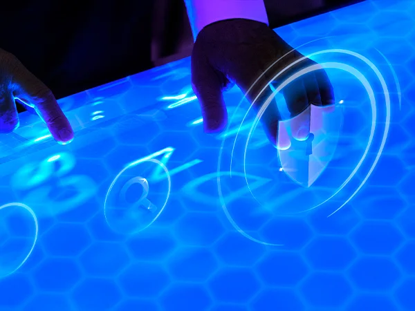 Managed IT Services - AUCyber Solutions