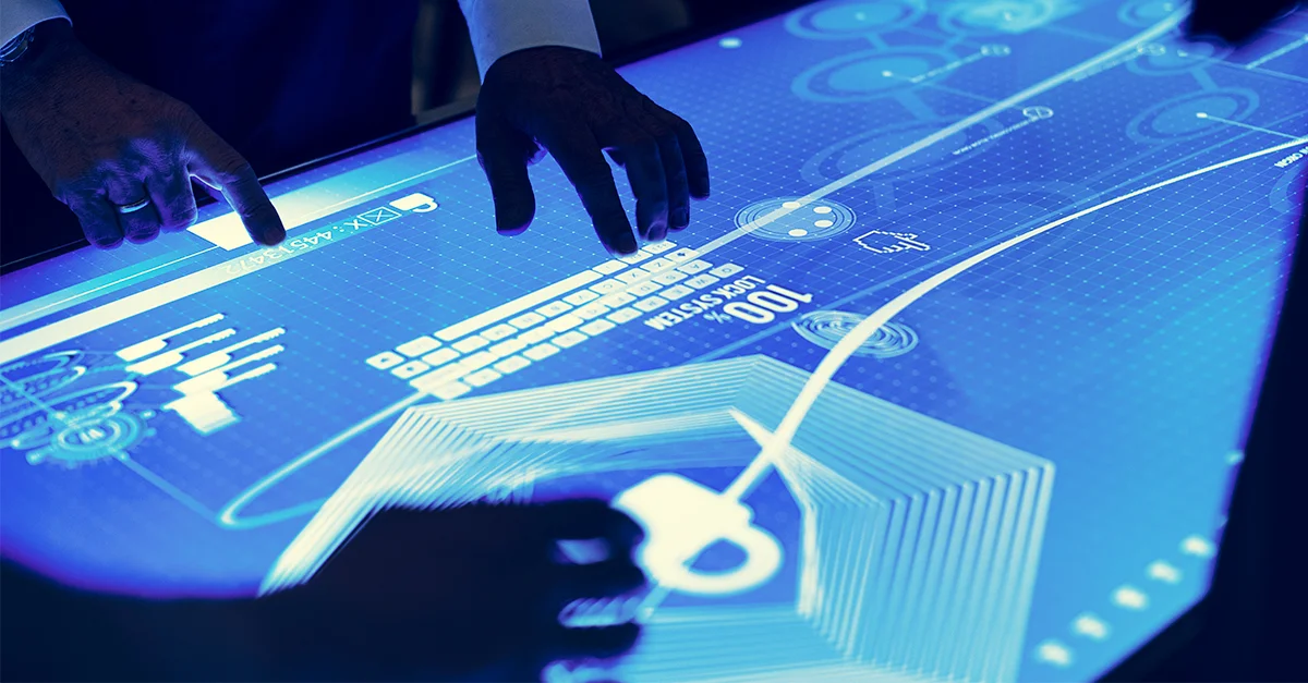 The 2026 Cyber Readiness Blueprint: What Every Australian Business Must Address Now