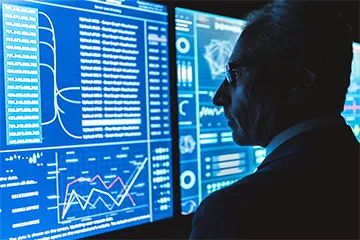 Days 1–30: Reset & Visibility