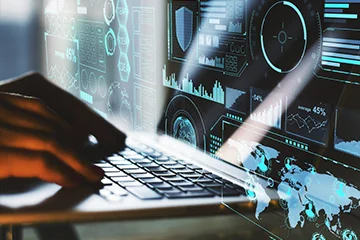 Days 61–90: Continuous Improvement