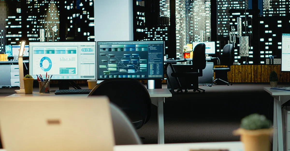 Why Cyber Resilience in 2026 is about Judgement, not just Technology