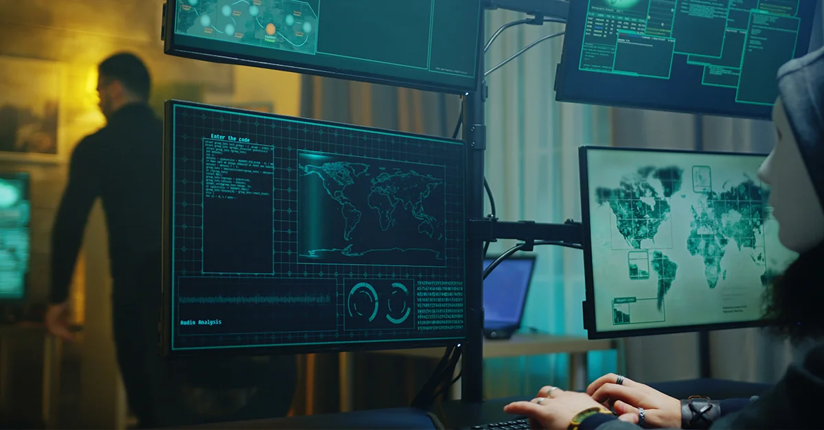 from-cto-office-1-2 masked identity hacker on the computer