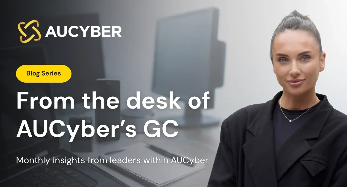 "Cyber