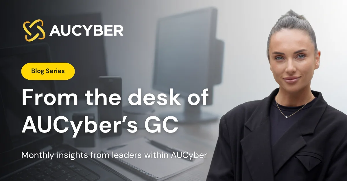 Cyber Risk: The Risk Most Organisations Assume Is Under Control